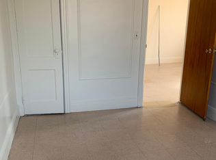 82 Avenue O #3F, Brooklyn, NY 11204