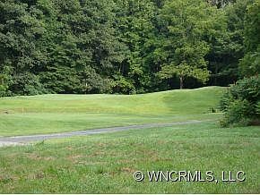 2nd image of 129 Banker Dr