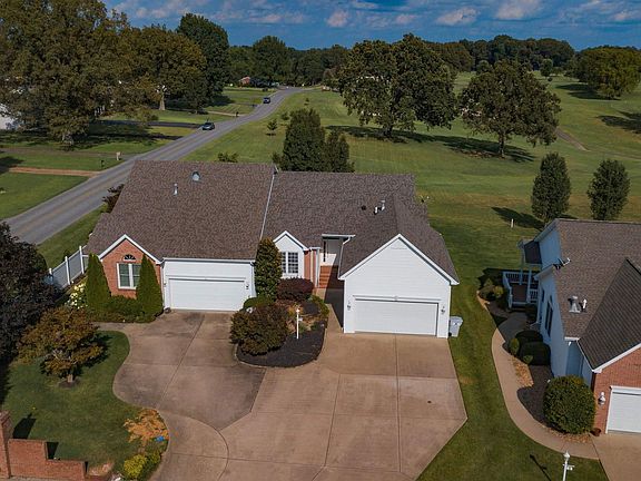 2nd image of 2 Village Dr E