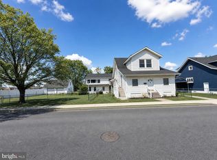 217 White Ave, Linwood, PA 19061