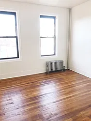 Rented by Realty Executives Today