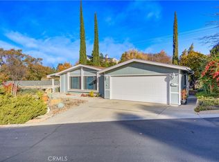 333 Quail Smt, Paso Robles, CA 93446