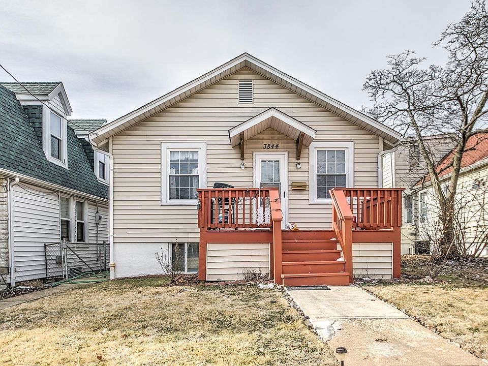 1st image of 3844 Eiler St