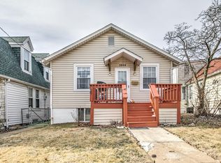 3844 Eiler St, Saint Louis, MO