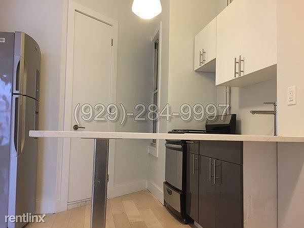 watermarked-IMG_1579