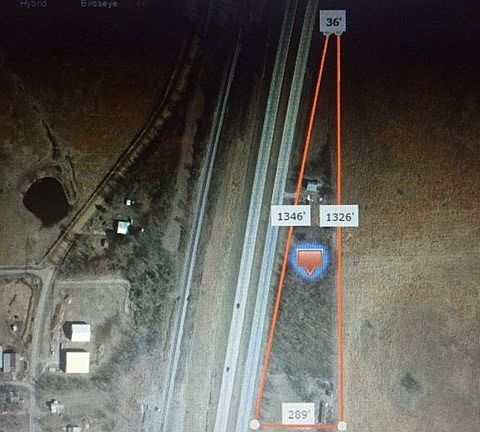 5th image of 16233 Highway 69 Hwy S