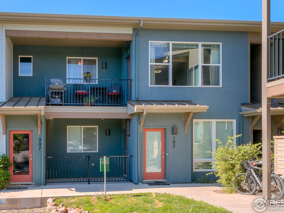 1st image of 1707 Yarmouth Ave #207