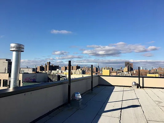 Rented by Manhattan Management LLC | media 79