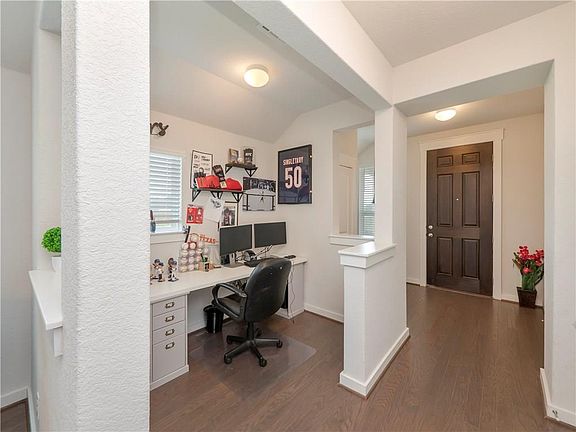5th image of 5908 Albireo Ave Unit 109
