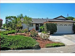 1st image of 2180 Coolidge Dr