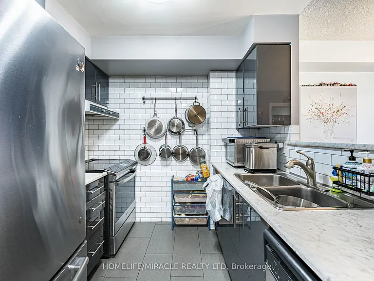 700 Humberwood Blvd #920 — Photo 15
