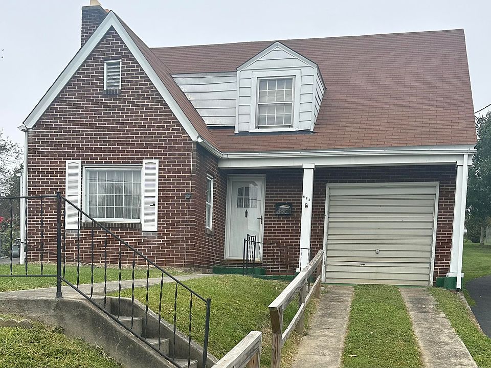 1st image of this home