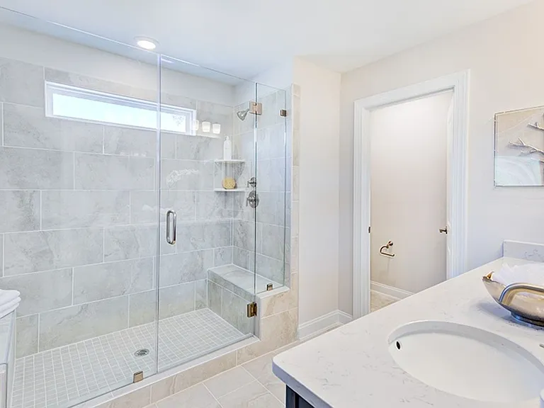 1100 Sun Springs Rd — Photo 12