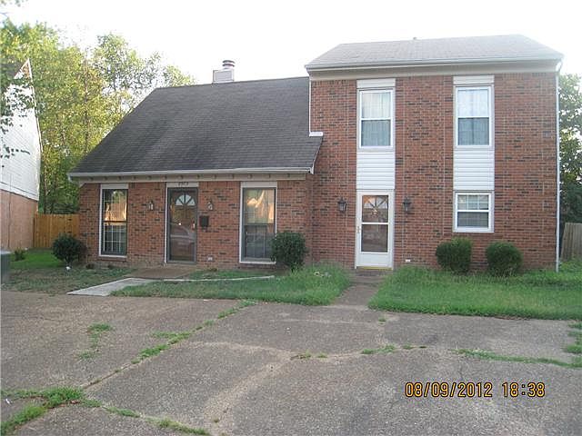 1st image of 2973 Huntington Trail Dr