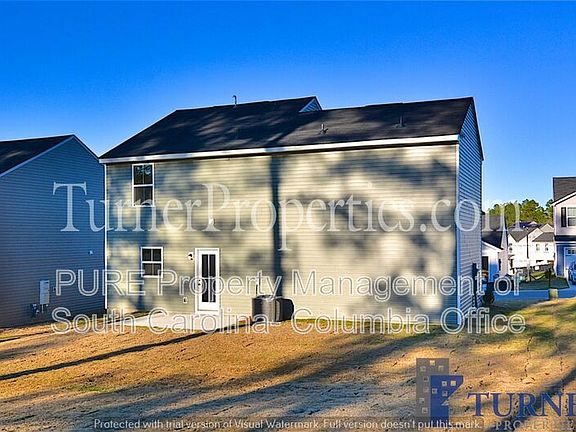 5th image of 1055 Joshua Tree Way