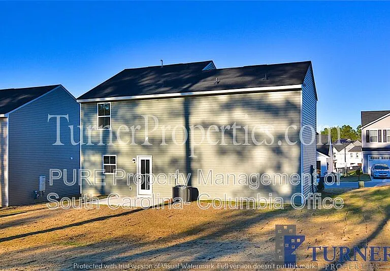 1055 Joshua Tree Way — Photo 5