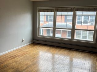 2503 W Thirteen Mile Rd APT 17, Royal Oak, MI