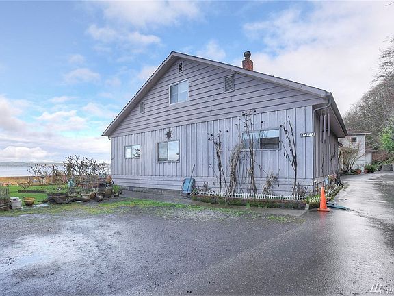 2nd image of 1871 NW Seclusion Cove Way