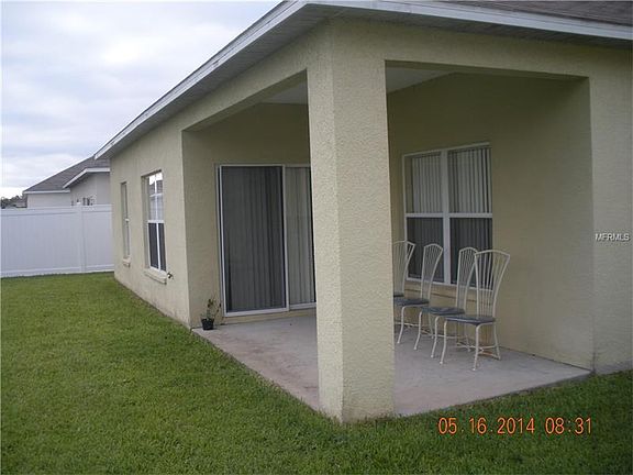 4th image of 1021 Vaquero Ln