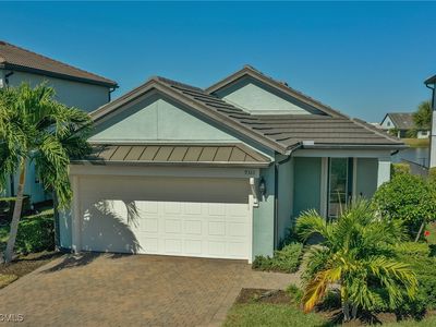 9310 Bramley Ter, Fort Myers, FL, 33967
