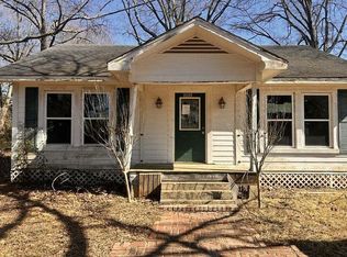 6098 Highway 2, Sarepta, LA 71071