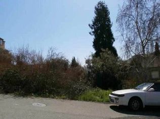 2525 Brandt St #9, Pinole, CA 94564