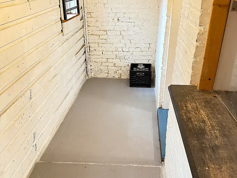 3103 N Calvert St #2 — Photo 17