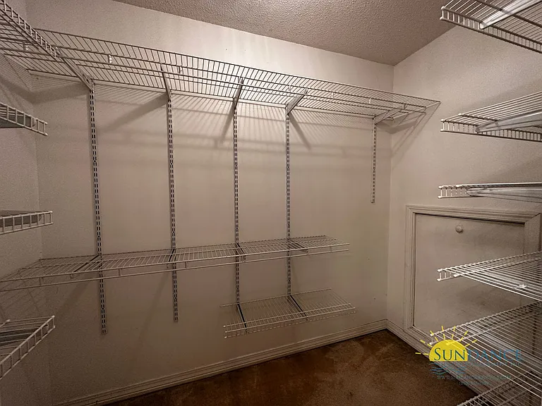 1329 White Blossom Ln — Photo 9
