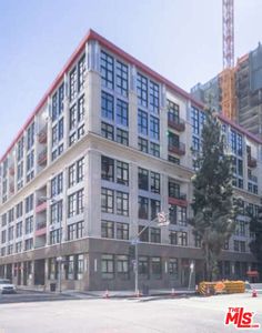 330 W 11th St APT C03, Los Angeles, CA, 90015