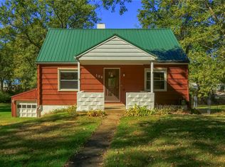106 Maple Dr, Valencia, PA 16059