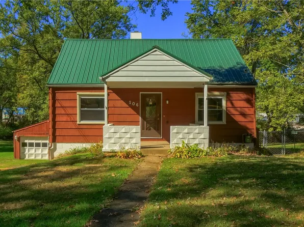 106 Maple Dr, Valencia, PA 16059