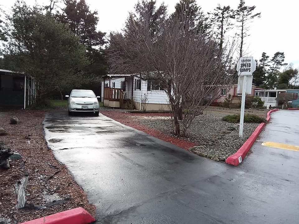 1st image of 1093 Us Highway 101 N Spc 18
