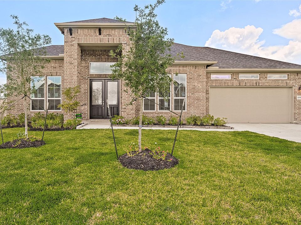 1st image of 11910 Champions Gate Dr