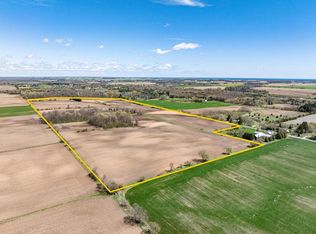 LT 0 Franz Rd, Two Rivers, WI 54241