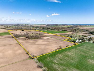 Lt0 FRANZ ROAD, Two Rivers, WI, 54241