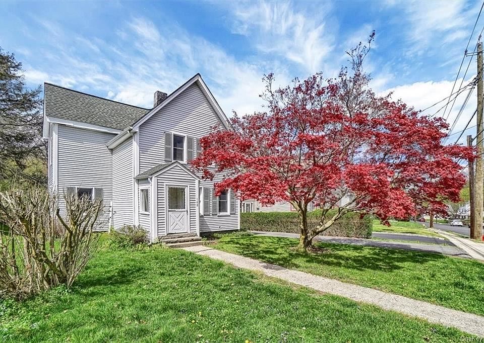 1st image of 148 Lindsey Ave