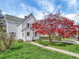 148 Lindsey Ave, Buchanan, NY 10511