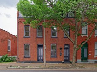 2916 Lemp Ave, Saint Louis, MO 63118