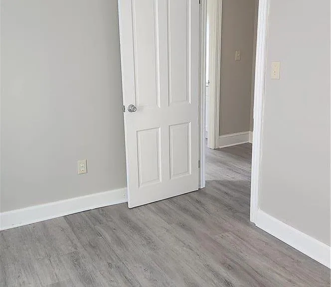 28 E Walnut St — Photo 10