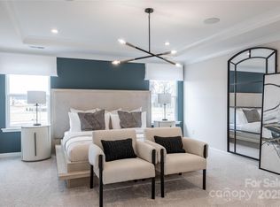 6000 Chumbley Point Rd #78, Charlotte, NC 28215