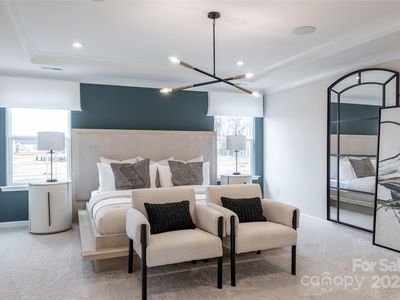 5912 Chumbley Point Rd, Charlotte, NC, 28215