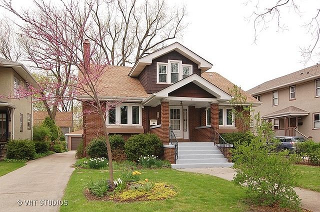 1st image of 611 Belleforte Ave