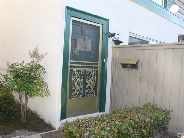 8080 Kerr Grn, Buena Park, CA 90621