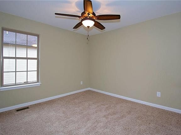 5th image of 410 Artesa Dr Lot 46