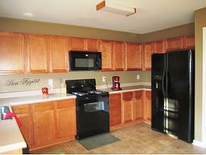 5th image of 7731 Jolene Ct