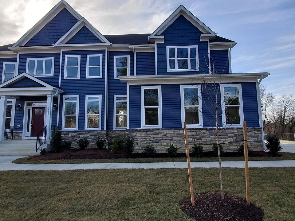 1st image of 8730 Lukens Ln