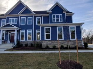 8730 Lukens Ln, Alexandria, VA 22309