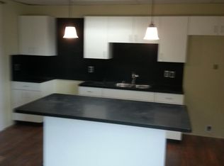 2976 N Scatterfield Rd STE 165, Anderson, IN 46012