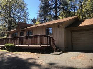 14011 Hooper Ct, Pine Grove, CA 95665