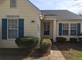 3017 Great Falls Dr, Monroe, NC 28110